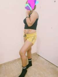 Mersinde Güzel Geceler için Escort Sibel