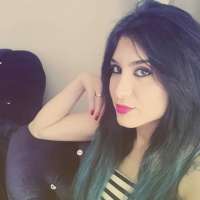 Minyon yapılı seksi Gülçin