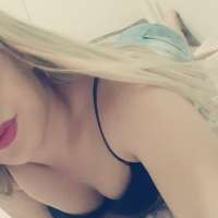 Muhteşem ve unutulmaz escort Talya