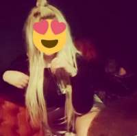Mükemmel hazzı aldığınız escort Seriyye