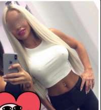 Konya  beyaztenli Escort Banu