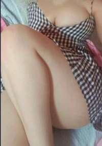 Müşterilerine unutulmaz anılar yaşatan Sedef