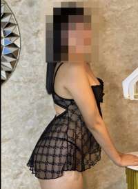 Müşterilerine unutulmaz anılar yaşatan Sedef