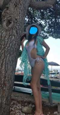 Müthiş bir deneyim yaşatacak Lemide