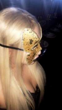 Müthiş performanslar karşılayacak Tahire