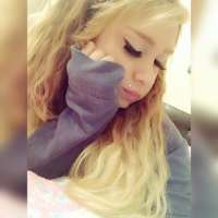 Müthiş performanslar karşılayacak Tahire