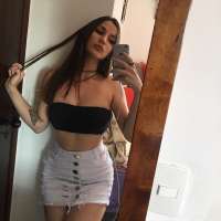 Mutlu beraberlik süreceğiniz Melek