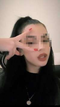 Mutlu edecek escort Sevtap