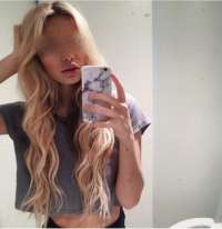 Mutlu Sonlarda Özel Denizli Escort Nalan