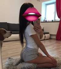 Mutluluk kaynağınız haline gelecek Saliha