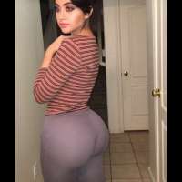 Nefes kesici escort bayan Vuslat