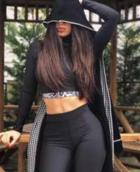 Neşeli zamanlar geçirmek istiyen Gülefşan