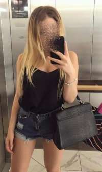 Ofise Gelen Escort Meliha Partnerlerine Huzur Veriyor