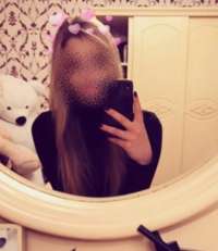 Ofise Gelen Escort Meliha Partnerlerine Huzur Veriyor