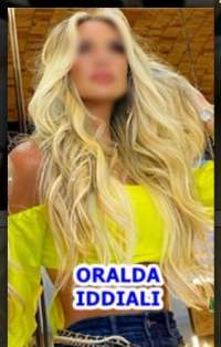 Ofise Gelen Escort Meliha Partnerlerine Huzur Veriyor