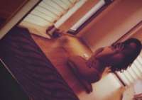 Oldukça popüler escort Tadu