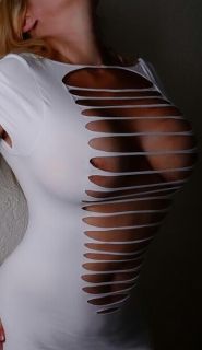 Oldukça seksi escort Deniz