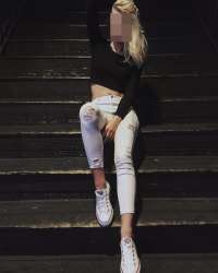 Ömür boyu hatırlayacağınız Nural