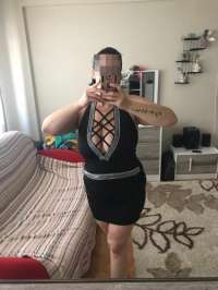 Öpüşerek ve sevişerek ilişkiye giren Tutku