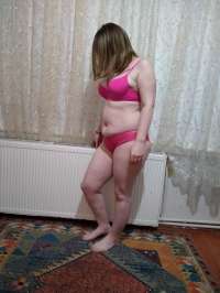 Oralda iddialı Baliketli bomba escort Zeliha