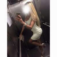 Oralda iddialı sarışın nefis escort bayan Nazlı