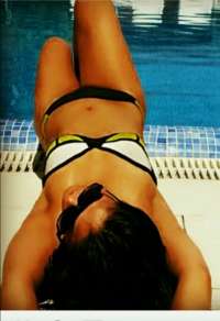 Oralda iddialı seks delisi escort bayan Lara