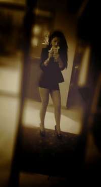 Oralda iddialı seks delisi escort bayan Lara