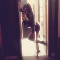 Oralda iddialı seks delisi escort bayan Lara