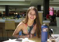 özel fetiş bdsm porno resimler