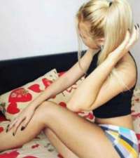 Özel ilişkileri size Sunacak Escort Ayça