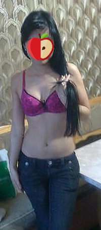 Özel ilişkileri size Sunacak Escort Ayça