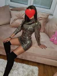 Özel Kayseri Masöz Escort İzgi