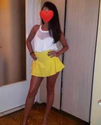 Özel Kayseri Masöz Escort İzgi
