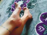 Özgürlüğüne çok düşkün olan Hafize