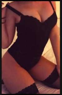 Özgürlük Yaşatan Escort Bayan Seda