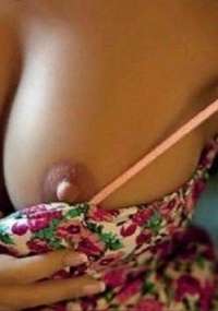 Para karşılığında mucizeler veren Hande