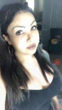 Partilere Gelen Oral Escort Ebru