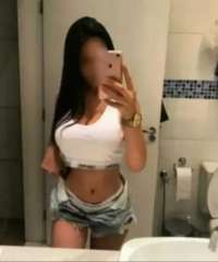 Pelin Malatyada Sizi bekliyor