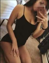 Pelin Malatyada Sizi bekliyor