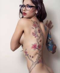 Profesyonel lesbiyen escort kızlar