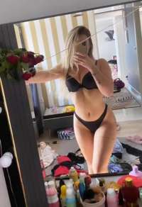 Resimleri güzel Aleyna