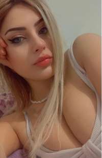 Resimleri güzel Aleyna