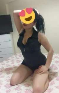 Ruhunun derinliklerine dokunan Leyla