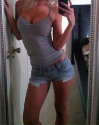 Ruhunuzla konuşacak Malike