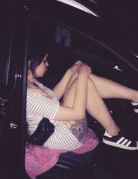 Rüyalarınızdaki en güzel kadın Sema