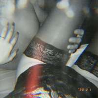 Sağlıklı ve güvenli bir ortam sağlayan Bahargül