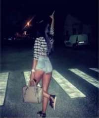 Samsun çıtır escort Ceylin