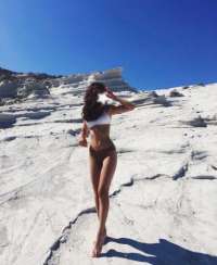Samsun çıtır escort Ceylin