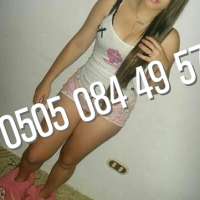 Samsun escort bayan Sude!