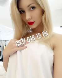 Samsun Eskort Nazan!